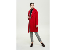 102�00�610�064 ����.jpg