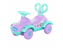 Small-70678-1-09.jpg ����������-������� Disney �������� ������ (� �����).jpg