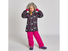 ���.����