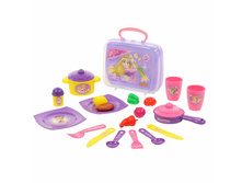 Small-71033.jpg ����� Disney ��������� ��������� - ������� ������ (� �����������).jpg