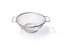 8527 FISSMAN ������� �������� 22 �� � ����� ������� (����.�����).jpg