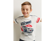 20120110152   Batler   �����.jpg