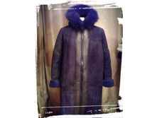 IMG 20190201 193921 066.jpg