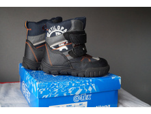 ������� "��������" 22 �