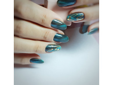 ������� ������ NVi_700���.