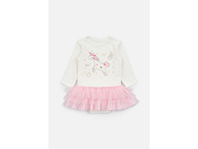 20254140042   Liverpool   �����.jpg