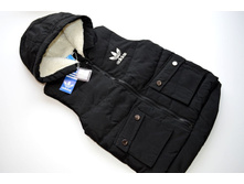 ����� ������ ������