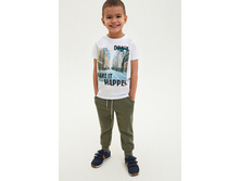 10120160045 ����.jpg