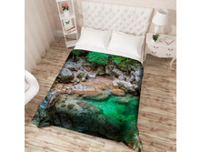 ��������� �������� 13540.jpg