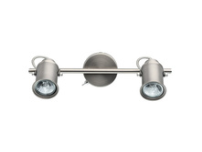 551020302 2200�.jpg