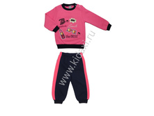 ����� �������� ��� ������� ����� � �������, 124 korallovyy, 74-80-86-92, 370 ���.jpg