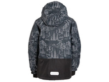 ���.����