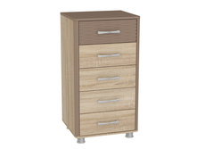 ������� �����.JPG