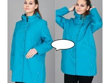 1475� 50,52,54,56,58,60.jpg