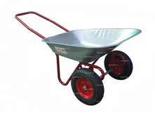 ����� ������� WB6211-2� ������̣����  1650�