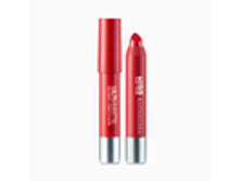 ������� ������-�������� Ulti-Matte - Soho, 2,8��. ������-������� No7
