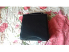 Viber image 2019-02-21 , 10.26.12.jpg