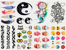 ��������� ���������� Favourite things (���������)(6)---7���+���%.jpeg