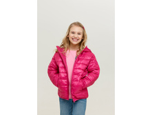 10210130051 �������.jpg