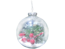 ��� ����������� � ������������, 100��, ����������� �������� 160,00 + 2 ��.jpg