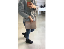 IMG-20190209-WA0060.jpg