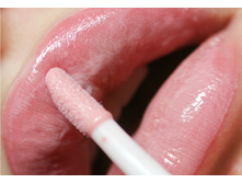�������� �����-������ Luxe Creamy - Sorbet Pink, 5,8 ��.	�����-�������