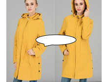1200� 46,48,50,52,54,56 3.jpg