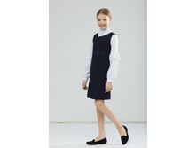 ������� ��� �������, ����: �.�����. 17�162. ���� 700 ���