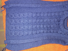 IMG 20190214 064832936.jpg