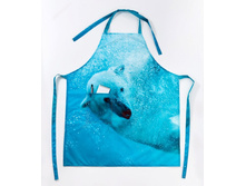 ������ 00153 2.jpg