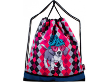 ����� DeLune S-165.jpg  403 ���