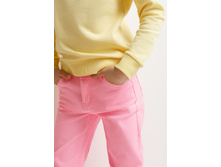 20210160203   Crambus   �����-�������(������).jpg