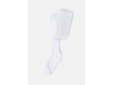 32224460138 �����.jpg