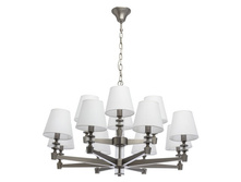 700012912 27500�.jpg