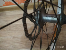 IMG 20190210 182923.jpg