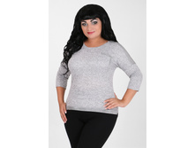 2� 3324 ����� �����.jpg