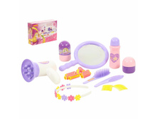 Small-70807-1.jpg ����� Disney ��������� - C���� ����������! (� �������).jpg