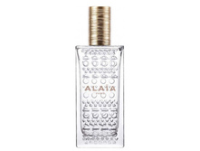BLANCHE ALAIA PARIS � � 100 ��� 3700+%+����