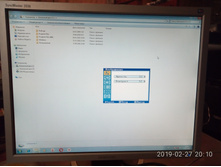 ����� 20.jpg