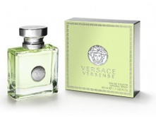 ��������� VERSACE VERSENSE w EDT (5ml)