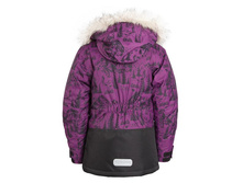 ���.����