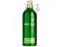 ������ MONTALE AOUD HERITAGE