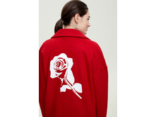 102�00�610�064   Zulu   ��������(.jpg