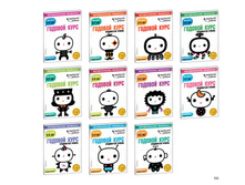 Digest-2019-02-2 232.jpg