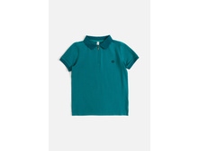 10120110033 �������.jpg