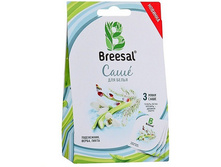 ������������� ����-���� ���������� Breesal-149�+%