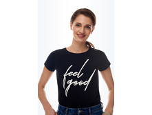 black 320�10�30�0�3