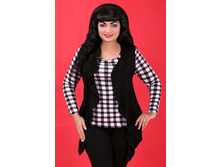 ����� 3918 �����.jpg