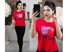 320 � 44-48 ������ ����� 8.jpg