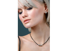 111011076-7 3.1600x1600w.jpg